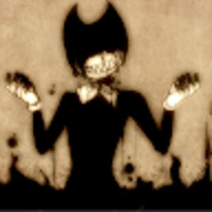 Meet your Posher, Inkys3dspace